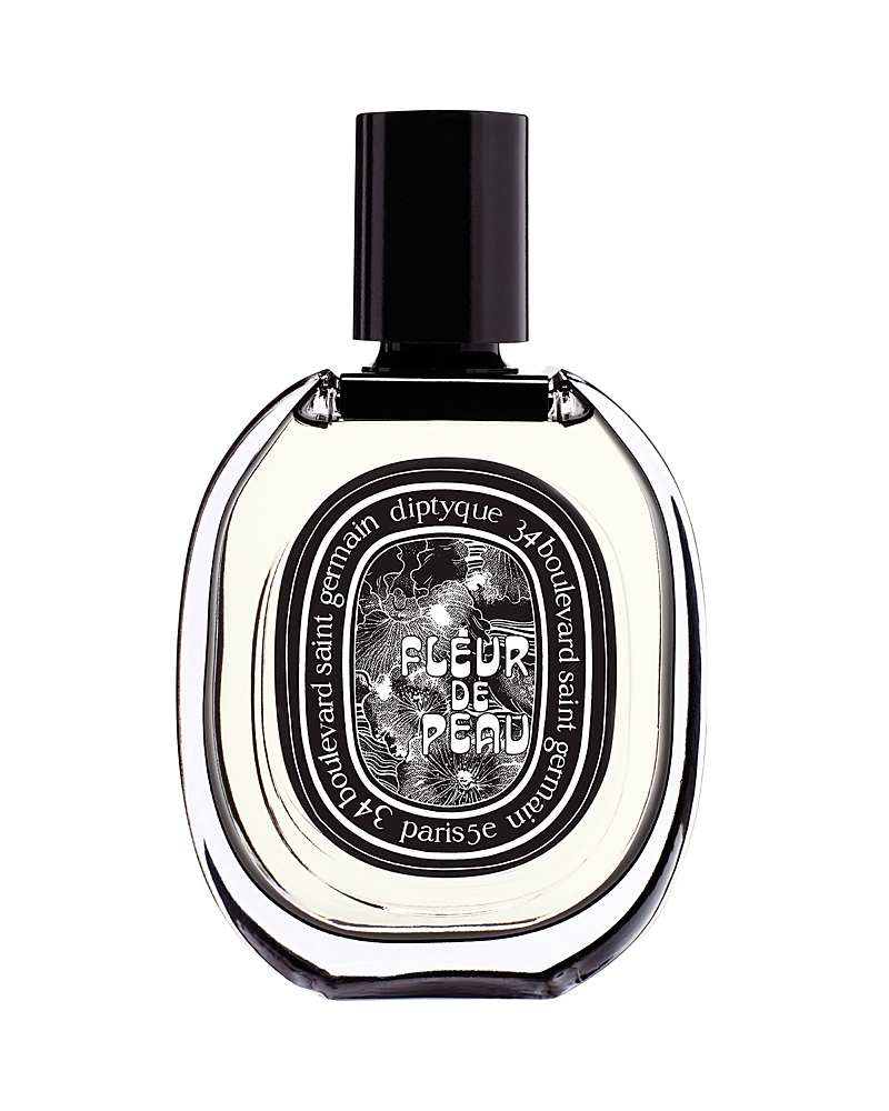 Diptyque Fleur de Peau Eau de Parfum