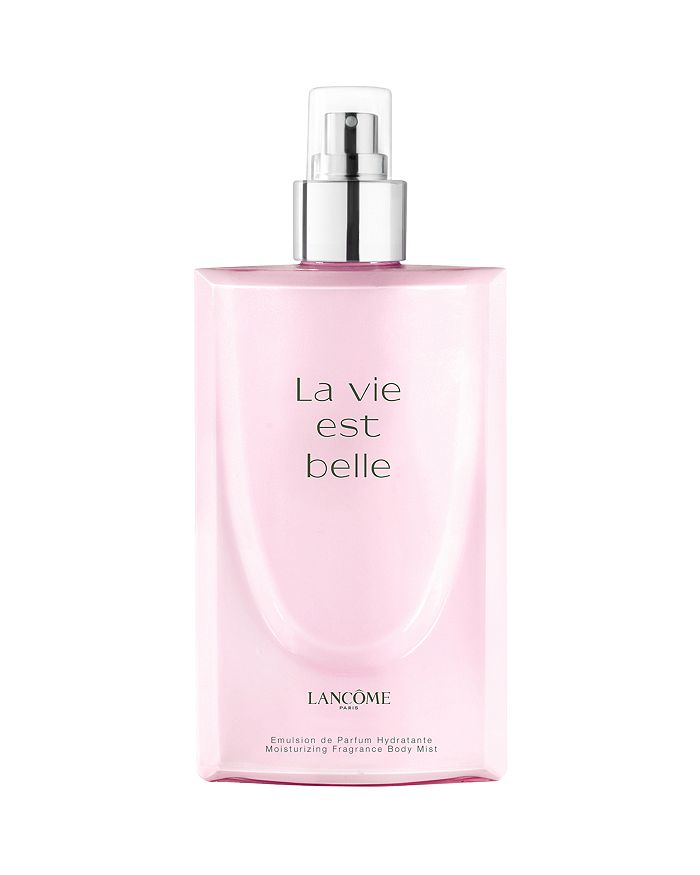 chanel coco mademoiselle body lotion