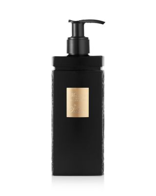 ス*ン様 Moonlight in Heaven by Kilian Moonlight in Heaven | Kilian | parfumexquis