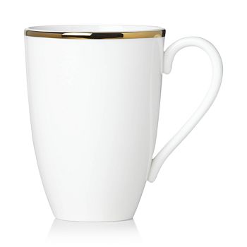Lenox - Capital Mug