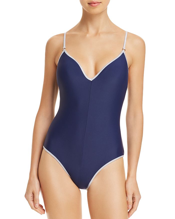 Sam discount edelman swimsuits