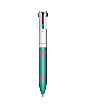CLARINS 4-COLOR ALL-IN-ONE PEN,020694