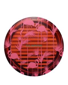 Clarins - Bronzing Palette