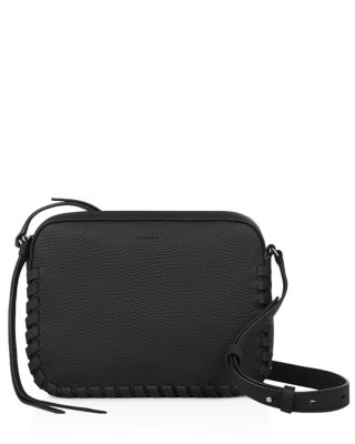 all saints crossbody