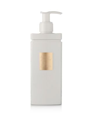 EAN 3700550210061 product image for Kilian Good Girl Gone Bad Shower Gel | upcitemdb.com