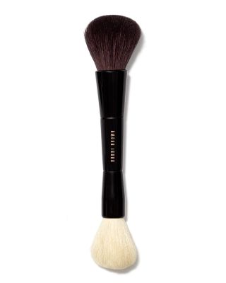 Bobbi Brown Multipurpose Blender Brush fashion