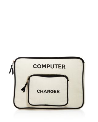 small computer bag