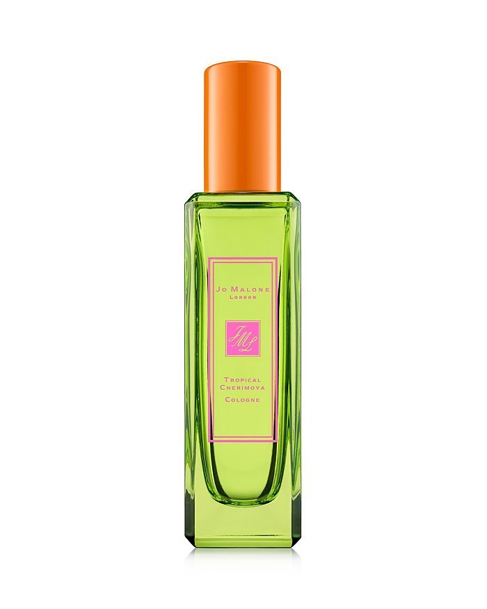 Jo malone london store tropical cherimoya cologne