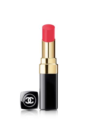 chanel lip gloss bloomingdales