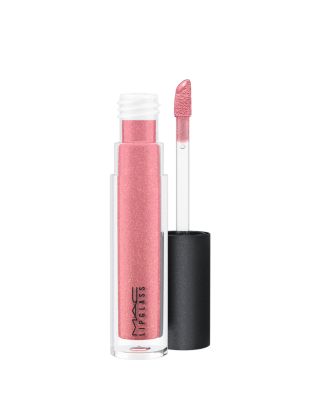 Lipglass, Galactic Glitter & Gloss Collection