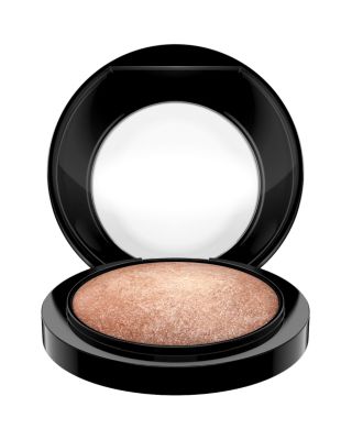 Mineralize Skinfinish