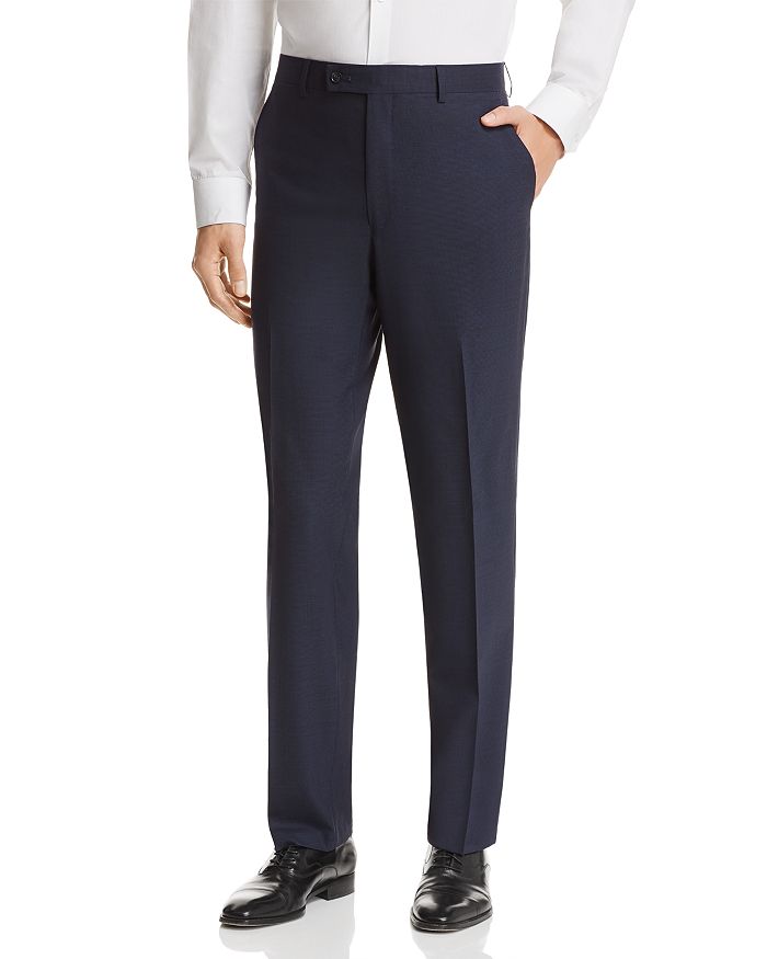 Dressy Pant Suits - Bloomingdale's