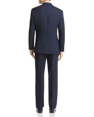 michael kors suit separates pants