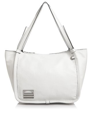 marc jacobs tote bloomingdale's