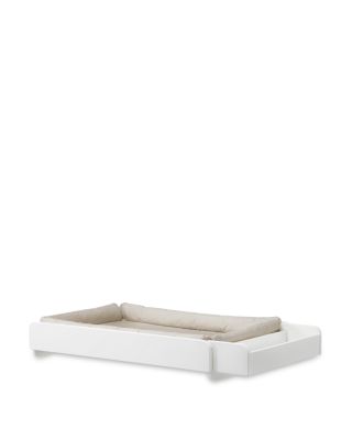 stokke home bed mattress