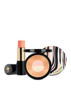 Lancôme - Teint Idole Blush Stick