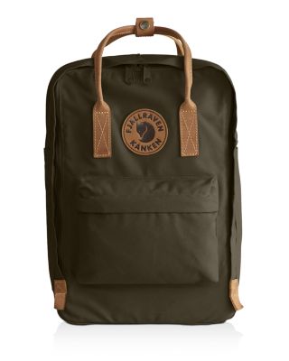 fjallraven kanken bloomingdales