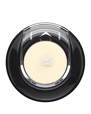 Shop Lancôme Color Design Sensational Effects Eyeshadow Smooth Hold In Daylight