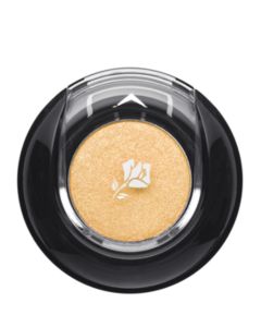 Lancôme - Color Design Sensational Effects Eyeshadow Smooth Hold