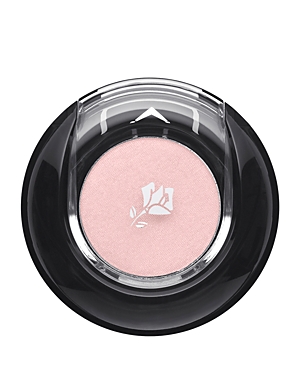 Lancôme Color Design Sensational Effects Eyeshadow Smooth Hold In Pink Pearls