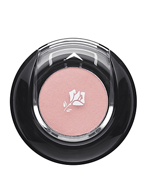 Lancôme Color Design - Sensational Effects Eye Shadow Smooth Hold In Waif