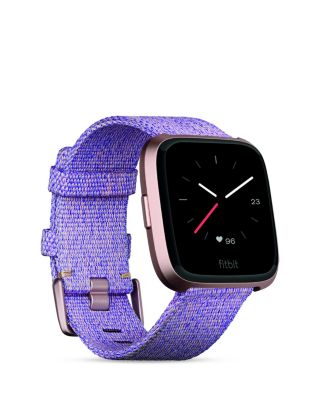 versa limited edition
