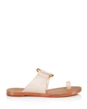 tory burch brannan