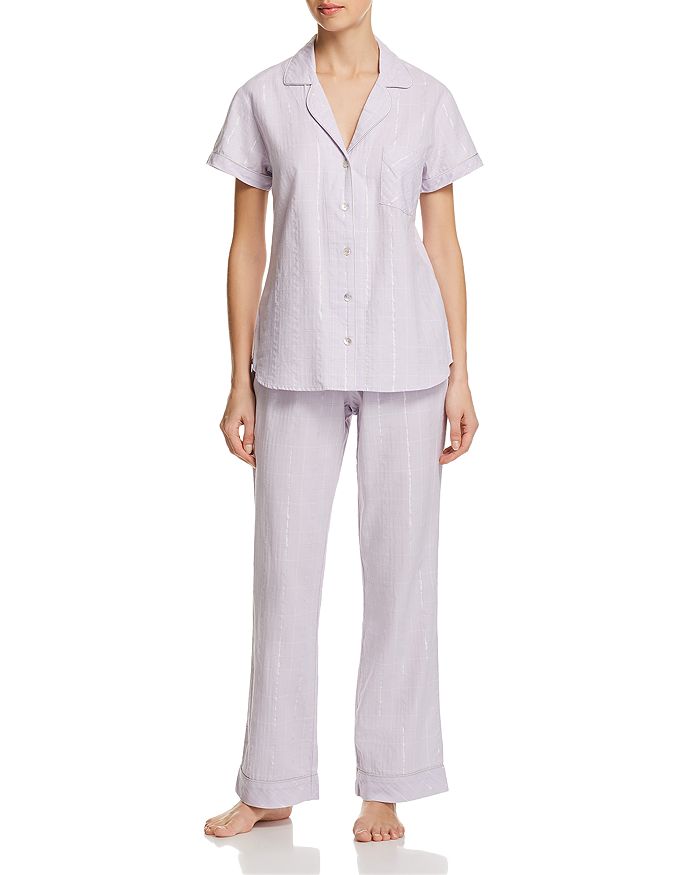 Ugg pj cheap