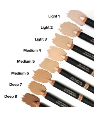 concealer pencil