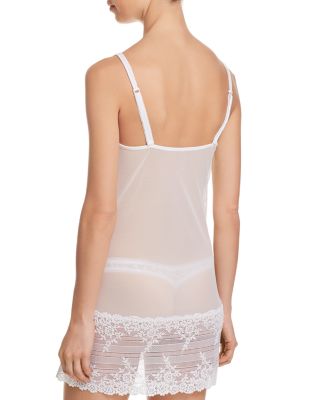 Embrace Lace™ Chemise