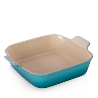 9" Square Baking Dish
