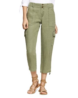sanctuary cropped pants