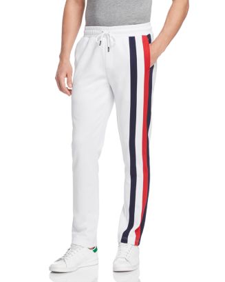 Tommy Hilfiger Sporty Tech Jogger Pants | Bloomingdale's