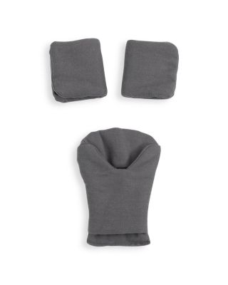 PIPA Series Infant Car Seat Insert