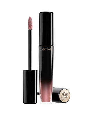 Lancôme - L'Absolu Lacquer
