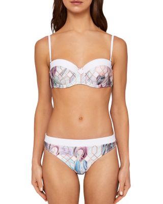 forever 21 swimwear canada