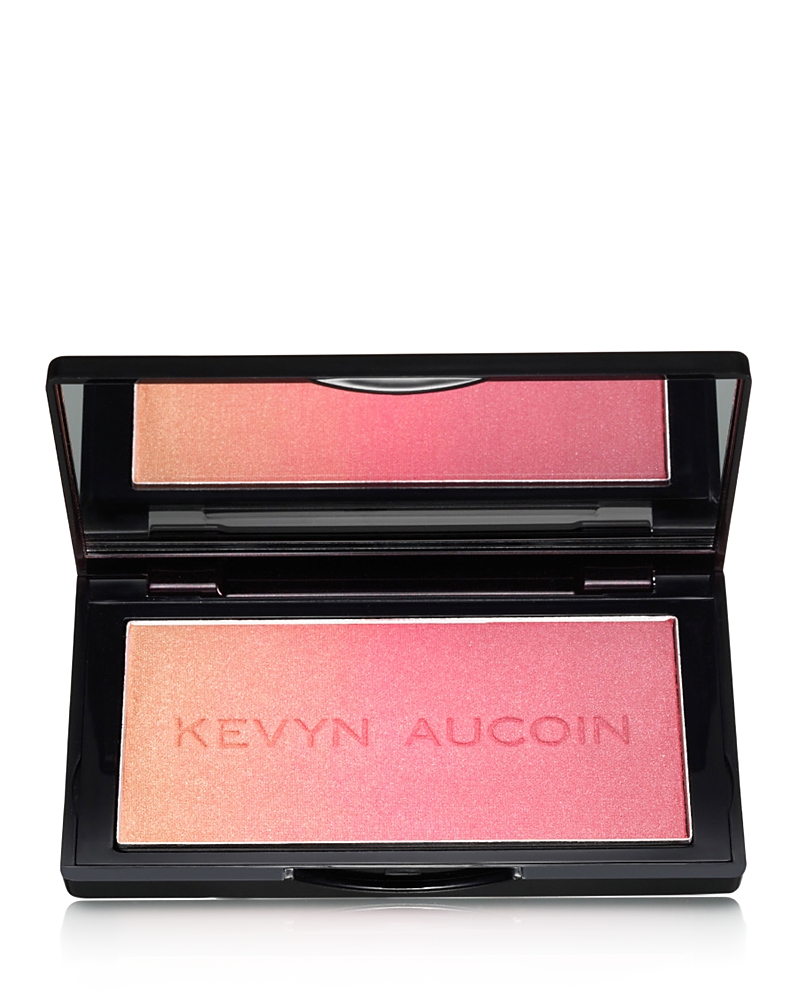 Kevyn Aucoin The Neo-blush In Rose Cliff