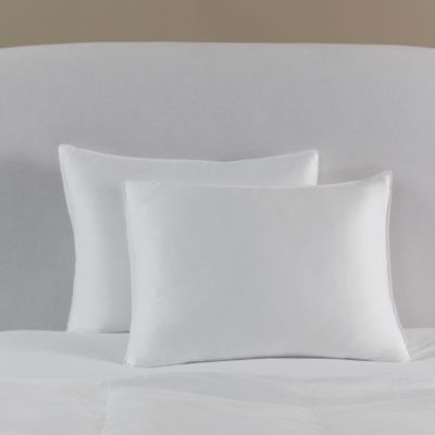 Fiona Pillow Protector, King