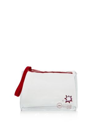 Your gift with any $75 regular-price SPANX&reg; hosiery purchase!