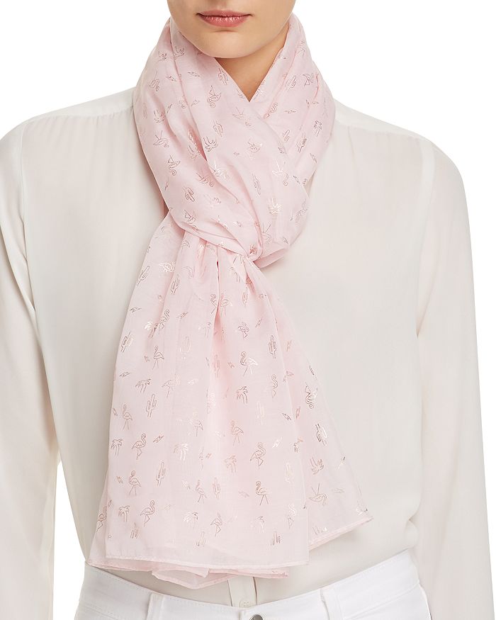 Louis Vuitton Pink Shawls/Wraps for Women for sale
