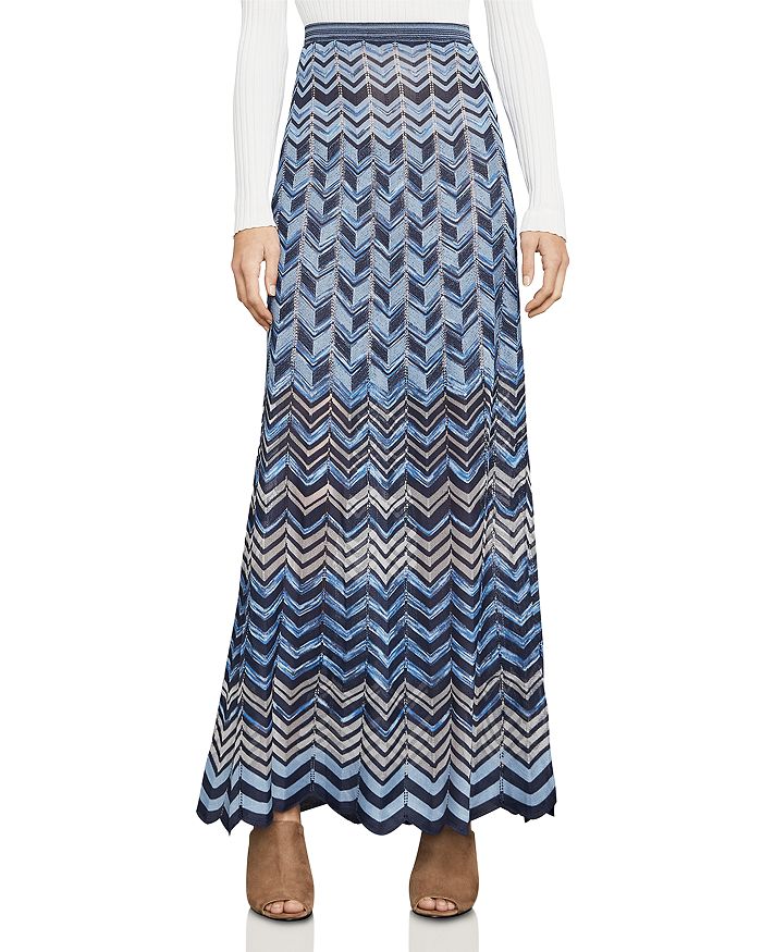 Bcbgmaxazria discount maxi skirt