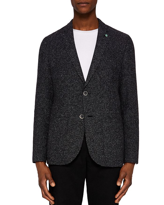 Ted baker sale sport coat