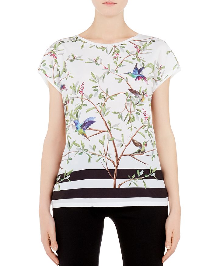 Ted baker highgrove dress on sale