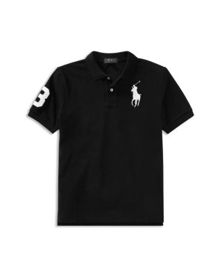 comprar polo ralph lauren online