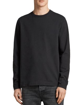 all saints monta t shirt