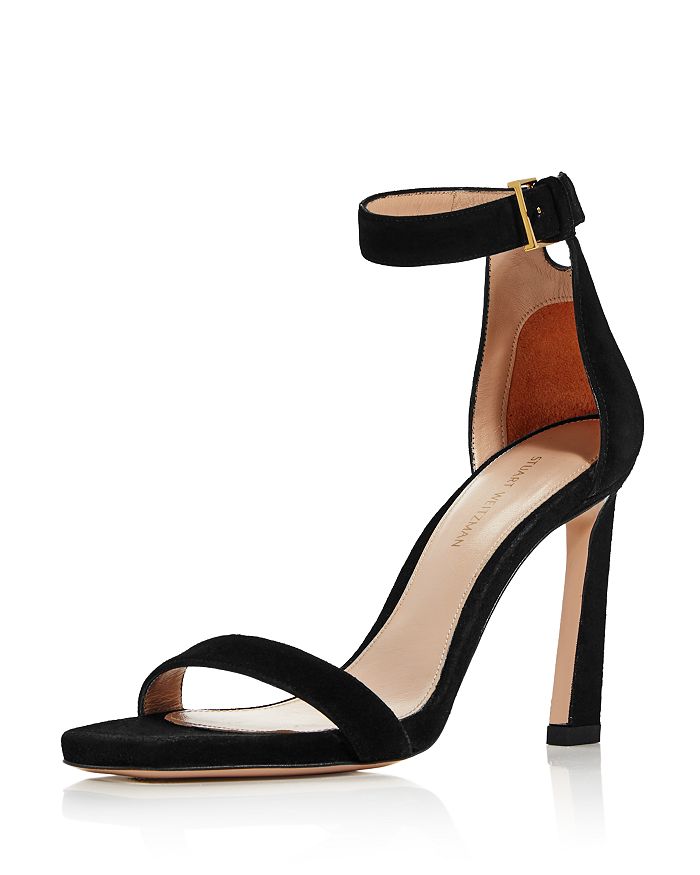 The 1squarenudist sandal new arrivals