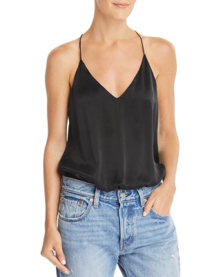 cami nyc bodysuit