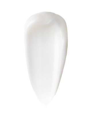 Signature Conditioner 6.8 oz.