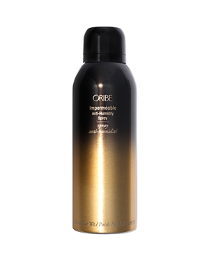 Oribe Impermeable Anti-Humidity Spray 5.3 oz.