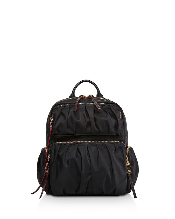 Mz wallace backpack bloomingdales hotsell
